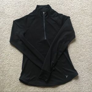 LIKE NEW Old Navy Active Pullover